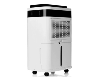 Blaupunkt Osuszacz powietrza ADH501 - 1028155 - zdjęcie 2